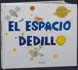 El Espacio Al Dedillo (Spanish Edition)