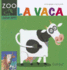 La Vaca