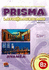 Prisma Latinoamericano B2 Avanza Libro Del Alumno