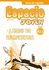 Espacio Joven A2.2 Libro De Ejercicios (Spanish Edition)