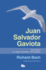 Juan Salvador Gaviota / Jonathan Livingston Seagull (Spanish Edition)