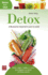 Detox