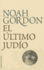 El ltimo Judo (Spanish Edition)