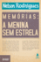 Memrias: a menina sem estrela