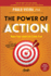 The Power of Action (Portuguese Brazilian Edition)