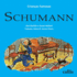 Schumann