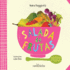 Salada De Frutas-Nmeros E Formas 2a Ed