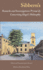 Sibbern's Remarks and Investigations Primarily Concerning Hegel's Philosophy