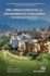 Peri-Urban Conflicts and Environmental Challenges: A Mediterranean Perspective