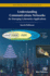 Understanding Communications Networks   For Emerging Cybernetics Applications