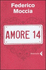 Amore 14 (Italian Edition)