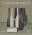 Giorgio Morandi