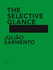 Julio Sarmento: the Selective Glance