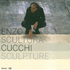 Enzo Cucchi: Scultura / Sculpture