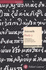 Poetica (Classici Della Filosofia Con Testo a Fronte) (Italian Edition)