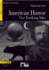 American Horror+Cd (Reading & Training)