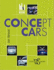 Concept Cars