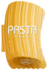 Pasta: 50 Easy Recipes