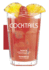 Cocktails