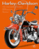 Harley-Davidson: the Legendary Models