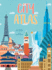 City Atlas New Edition