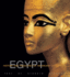 Egypt History and Treasures of an Ancient Civilization