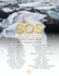SOS Planet Earth: Voices for a Better World