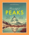 Beautiful Peaks: Famous Peaks That Hold Great Records, Mountains With Glorious History and Places of Great Spirituality