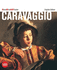 Caravaggio