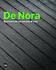 De Nora: Stories From a Century of Life