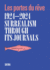 Surrealism Through Its Journals 1924-2024: Les Portes Du Rve