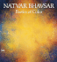 Natvar Bhavsar: Homecoming