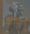 Africa: Land of Spirits