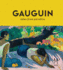 Gauguin: Tales From Paradise