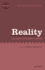Reality. La realt tra filosofia e scienze