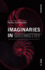 Imaginaries in Geometry (Philosophy)