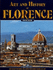 Art and History of Florence (Bonechi Art & History Collection)