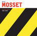 Olivier Mosset Works 1966-2003