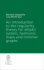 An Introduction to the Regularity Theory for Elliptic Systems, Harmonic Maps and Minimal Graphs (Publications of the Scuola Normale Superiore / Lecture Notes (Scuola Normale Superiore))