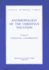 Anthropology of the Christian Vocation, Volume 2: Existential Confirmation