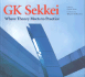 Gk Sekkei: Where Theory Meets Practice (Talenti)