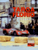 Targa Florio a 20th Century Epic: the Centenary Official Book