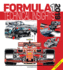 Formula 1 2019 Format: Hardback