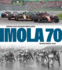 Imola 70: Seventy Historic Races