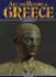 Art and History of Greece (Bonechi Art and History Series)