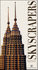 Skyscrapers