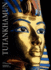 Tutankhamun