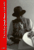 Joseph Beuys: the Felt Hat: a Life Told (Charta Risk, 3)