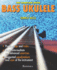 Bass Ukulele: the Complete Manual