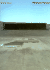Michael Heizer